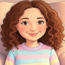 amanda logo